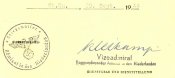 post-432-1220118326.jpg