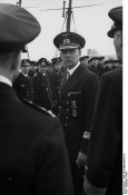 396px-Bundesarchiv_Bild_101II-MW-2064-17A,_Friedrich_Oskar_Ruge_bei_MS-Flottille.jpg