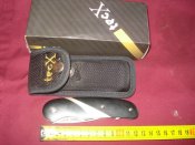 DSC08567.JPG