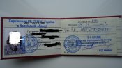 DSC02606.jpg