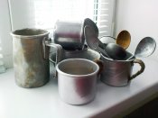 DSC03607.jpg
