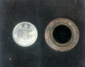 IMG_20200719_173252.jpg