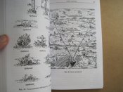 Учебник сержанта войсковой разведки.