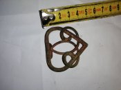 IMG_20200720_011106.jpg