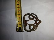 IMG_20200720_011042.jpg