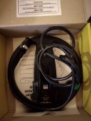 IMG_20200720_082002.jpg