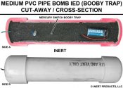 Medium_PVC_Pipe_Bomb_IED_Booby_Trap_Cut-Away_OTA-CW03-600x464.jpg