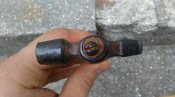 IMAG8509.jpg