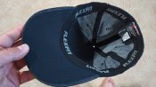 IMG_20200720_111255.jpg