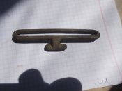 DSCN5505.JPG
