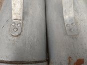 IMG_20200720_141928.jpg