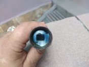IMG_20200720_151458.jpg