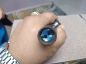 IMG_20200720_151521.jpg
