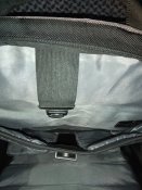 IMG_20200720_204004.jpg