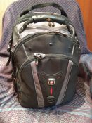 IMG_20200720_204954.jpg