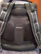 IMG_20200720_205041.jpg