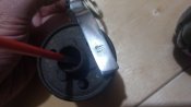 ММГ Граната Ф1 + РГ 42.  Благотворительный.