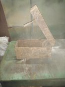 IMG_20200720_210636.jpg