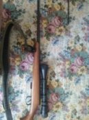 IMG_20200720_150424.jpg