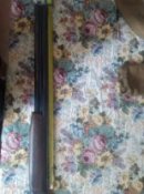 IMG_20200720_145716.jpg
