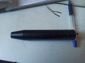 IMG_20200721_093806.jpg