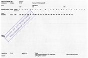 Bf109G-Programm-223 Änderungsstand-B 15-8-43 Blatt-4.jpg
