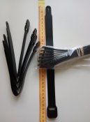 HSGI Malice Clips long, original, USA