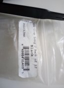 HSGI Malice Clips long, original, USA