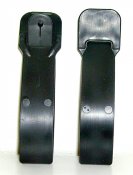 HSGI Malice Clips long, original, USA