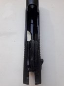 20200721_091023.jpg
