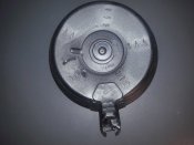 20200721_114117.jpg