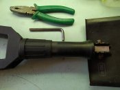 IMG_20200721_111815.jpg