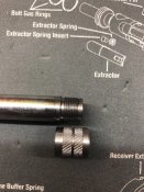 IMG_20200721_145614_416.jpg