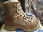 20200721_151323.jpg