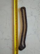 IMG_20200721_153632.jpg