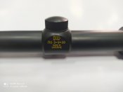 IMG_20200721_152905.jpg