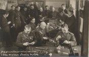 padrun_1932.jpg