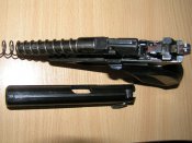 Т02 59284 (3).JPG