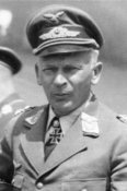 Wolfram von Richthofen.jpg