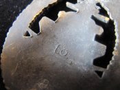 3048547897_4[1].jpg