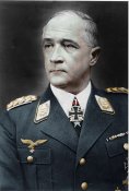 Robert Ritter von Greim.jpg