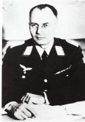 General der Flakartillerie Friedrich Fritz Heilingbrunner.jpg