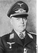 Richard Heidrich.jpg