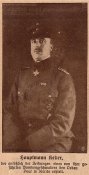 306px-HauptmannAlfredKeller.jpg