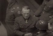 Hellmuth_Felmy_1948.jpg