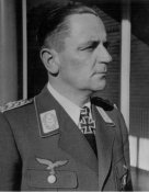 General der Flieger Joachim Coeler.jpg