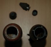 DSC_8039.JPG