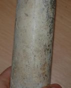 DSC_8046.jpg