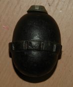 DSC_8058.JPG