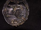 DSCF1181.jpg